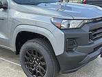 New 2026 Chevrolet Colorado Work Truck Crew Cab 4WD Pickup for sale #T1109964 - photo 7
