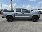 New 2026 Chevrolet Colorado Work Truck Crew Cab 4WD Pickup for sale #T1109964 - photo 8