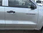 New 2026 Chevrolet Colorado Work Truck Crew Cab 4WD Pickup for sale #T1109964 - photo 9
