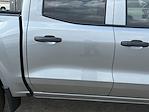 New 2026 Chevrolet Colorado Work Truck Crew Cab 4WD Pickup for sale #T1109964 - photo 10