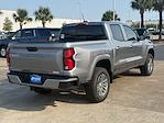 New 2026 Chevrolet Colorado LT Crew Cab Pickup for sale #T1110044 - photo 2