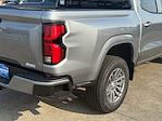 New 2026 Chevrolet Colorado LT Crew Cab Pickup for sale #T1110044 - photo 10