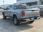 New 2026 Chevrolet Colorado LT Crew Cab Pickup for sale #T1110044 - photo 13