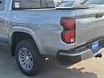 New 2026 Chevrolet Colorado LT Crew Cab Pickup for sale #T1110044 - photo 14