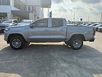 New 2026 Chevrolet Colorado LT Crew Cab Pickup for sale #T1110044 - photo 15
