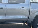New 2026 Chevrolet Colorado LT Crew Cab Pickup for sale #T1110044 - photo 16