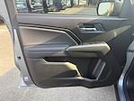 New 2026 Chevrolet Colorado LT Crew Cab Pickup for sale #T1110044 - photo 18
