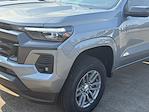 New 2026 Chevrolet Colorado LT Crew Cab Pickup for sale #T1110044 - photo 3