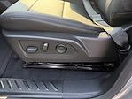 New 2026 Chevrolet Colorado LT Crew Cab Pickup for sale #T1110044 - photo 19