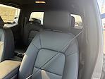 New 2026 Chevrolet Colorado LT Crew Cab Pickup for sale #T1110044 - photo 21