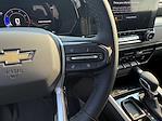 New 2026 Chevrolet Colorado LT Crew Cab Pickup for sale #T1110044 - photo 23