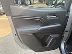 New 2026 Chevrolet Colorado LT Crew Cab Pickup for sale #T1110044 - photo 27