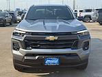 New 2026 Chevrolet Colorado LT Crew Cab Pickup for sale #T1110044 - photo 4