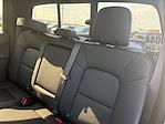 New 2026 Chevrolet Colorado LT Crew Cab Pickup for sale #T1110044 - photo 29