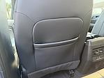 New 2026 Chevrolet Colorado LT Crew Cab Pickup for sale #T1110044 - photo 30