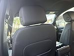 New 2026 Chevrolet Colorado LT Crew Cab Pickup for sale #T1110044 - photo 31