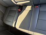 New 2026 Chevrolet Colorado LT Crew Cab Pickup for sale #T1110044 - photo 32