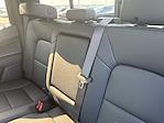New 2026 Chevrolet Colorado LT Crew Cab Pickup for sale #T1110044 - photo 33