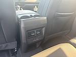 New 2026 Chevrolet Colorado LT Crew Cab Pickup for sale #T1110044 - photo 34