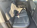 New 2026 Chevrolet Colorado LT Crew Cab Pickup for sale #T1110044 - photo 35