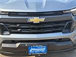New 2026 Chevrolet Colorado LT Crew Cab Pickup for sale #T1110044 - photo 5