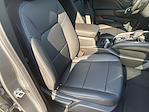New 2026 Chevrolet Colorado LT Crew Cab Pickup for sale #T1110044 - photo 40