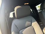 New 2026 Chevrolet Colorado LT Crew Cab Pickup for sale #T1110044 - photo 41