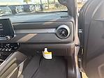 New 2026 Chevrolet Colorado LT Crew Cab Pickup for sale #T1110044 - photo 42