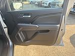 New 2026 Chevrolet Colorado LT Crew Cab Pickup for sale #T1110044 - photo 43