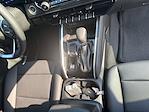 New 2026 Chevrolet Colorado LT Crew Cab Pickup for sale #T1110044 - photo 45
