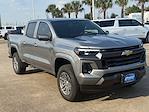 New 2026 Chevrolet Colorado LT Crew Cab Pickup for sale #T1110044 - photo 1