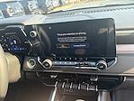 New 2026 Chevrolet Colorado LT Crew Cab Pickup for sale #T1110044 - photo 49