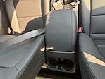 New 2026 Chevrolet Colorado LT Crew Cab Pickup for sale #T1110044 - photo 51