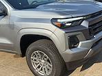 New 2026 Chevrolet Colorado LT Crew Cab Pickup for sale #T1110044 - photo 6