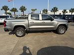 New 2026 Chevrolet Colorado LT Crew Cab Pickup for sale #T1110044 - photo 7