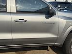 New 2026 Chevrolet Colorado LT Crew Cab Pickup for sale #T1110044 - photo 8