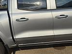 New 2026 Chevrolet Colorado LT Crew Cab Pickup for sale #T1110044 - photo 9