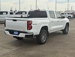 New 2026 Chevrolet Colorado LT Crew Cab 4WD Pickup for sale #T1111347 - photo 2