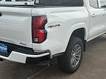 New 2026 Chevrolet Colorado LT Crew Cab 4WD Pickup for sale #T1111347 - photo 10