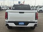 New 2026 Chevrolet Colorado LT Crew Cab 4WD Pickup for sale #T1111347 - photo 11