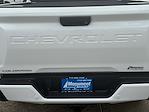 New 2026 Chevrolet Colorado LT Crew Cab 4WD Pickup for sale #T1111347 - photo 12