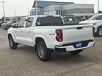 New 2026 Chevrolet Colorado LT Crew Cab 4WD Pickup for sale #T1111347 - photo 13