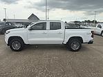 New 2026 Chevrolet Colorado LT Crew Cab 4WD Pickup for sale #T1111347 - photo 15