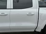 New 2026 Chevrolet Colorado LT Crew Cab 4WD Pickup for sale #T1111347 - photo 16