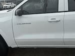 New 2026 Chevrolet Colorado LT Crew Cab 4WD Pickup for sale #T1111347 - photo 17