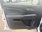 New 2026 Chevrolet Colorado LT Crew Cab 4WD Pickup for sale #T1111347 - photo 18