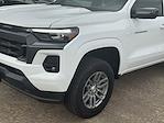 New 2026 Chevrolet Colorado LT Crew Cab 4WD Pickup for sale #T1111347 - photo 3