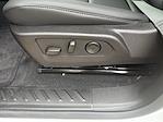 New 2026 Chevrolet Colorado LT Crew Cab 4WD Pickup for sale #T1111347 - photo 19