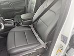New 2026 Chevrolet Colorado LT Crew Cab 4WD Pickup for sale #T1111347 - photo 20