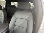 New 2026 Chevrolet Colorado LT Crew Cab 4WD Pickup for sale #T1111347 - photo 21